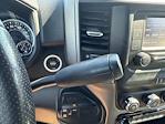 2021 Ram 3500 Regular Cab DRW 4WD Dump Truck for sale #F2868E - photo 37