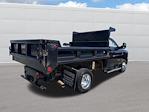 2021 Ram 3500 Regular Cab DRW 4WD Dump Truck for sale #F2868E - photo 8