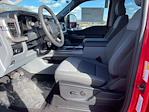 2024 Ford F-350 Crew Cab SRW 4x4, Pickup for sale #F3034 - photo 7