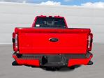 2024 Ford F-350 Crew Cab SRW 4x4, Pickup for sale #F3034 - photo 2