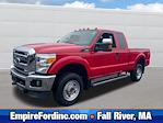 2014 Ford F-250 Super Cab 4x4 Pickup for sale #F3034A - photo 1