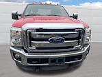 2014 Ford F-250 Super Cab 4x4 Pickup for sale #F3034A - photo 10
