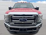 2014 Ford F-250 Super Cab 4x4 Pickup for sale #F3034A - photo 11