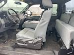 2014 Ford F-250 Super Cab 4x4 Pickup for sale #F3034A - photo 16