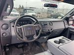 2014 Ford F-250 Super Cab 4x4 Pickup for sale #F3034A - photo 17