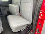 2014 Ford F-250 Super Cab 4x4 Pickup for sale #F3034A - photo 18