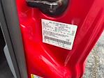2014 Ford F-250 Super Cab 4x4 Pickup for sale #F3034A - photo 19