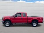 2014 Ford F-250 Super Cab 4x4 Pickup for sale #F3034A - photo 3