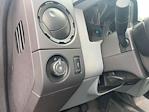 2014 Ford F-250 Super Cab 4x4 Pickup for sale #F3034A - photo 20