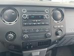 2014 Ford F-250 Super Cab 4x4 Pickup for sale #F3034A - photo 21