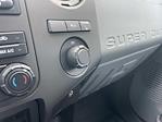2014 Ford F-250 Super Cab 4x4 Pickup for sale #F3034A - photo 23