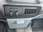 2014 Ford F-250 Super Cab 4x4 Pickup for sale #F3034A - photo 24