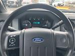 2014 Ford F-250 Super Cab 4x4 Pickup for sale #F3034A - photo 26