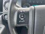 2014 Ford F-250 Super Cab 4x4 Pickup for sale #F3034A - photo 27