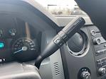 2014 Ford F-250 Super Cab 4x4 Pickup for sale #F3034A - photo 28
