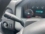 2014 Ford F-250 Super Cab 4x4 Pickup for sale #F3034A - photo 29