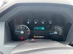 2014 Ford F-250 Super Cab 4x4 Pickup for sale #F3034A - photo 30