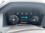 2014 Ford F-250 Super Cab 4x4 Pickup for sale #F3034A - photo 31