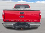 2014 Ford F-250 Super Cab 4x4 Pickup for sale #F3034A - photo 4