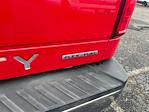 2014 Ford F-250 Super Cab 4x4 Pickup for sale #F3034A - photo 5