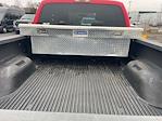 2014 Ford F-250 Super Cab 4x4 Pickup for sale #F3034A - photo 6