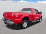 2014 Ford F-250 Super Cab 4x4 Pickup for sale #F3034A - photo 7