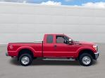 2014 Ford F-250 Super Cab 4x4 Pickup for sale #F3034A - photo 8