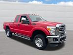 2014 Ford F-250 Super Cab 4x4 Pickup for sale #F3034A - photo 9