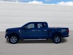 2024 Ford F-150 SuperCrew Cab 4x4, Pickup for sale #F3051 - photo 3