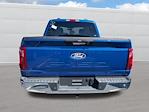 2024 Ford F-150 SuperCrew Cab 4x4, Pickup for sale #F3051 - photo 2