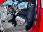 2024 Ford F-350 Regular Cab SRW 4x4, Pickup for sale #F3053 - photo 6