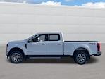 2021 Ford F-250 Crew Cab 4x4 Pickup for sale #F3195A - photo 3