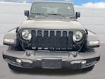 2022 Jeep Gladiator Crew Cab 4x4 Pickup for sale #F3202A - photo 10