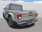 2022 Jeep Gladiator Crew Cab 4x4 Pickup for sale #F3202A - photo 2