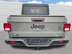 2022 Jeep Gladiator Crew Cab 4x4 Pickup for sale #F3202A - photo 3