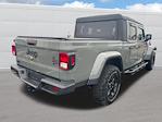 2022 Jeep Gladiator Crew Cab 4x4 Pickup for sale #F3202A - photo 4