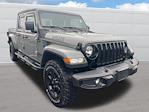 2022 Jeep Gladiator Crew Cab 4x4 Pickup for sale #F3202A - photo 5