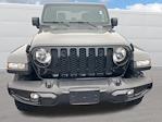 2022 Jeep Gladiator Crew Cab 4x4 Pickup for sale #F3202A - photo 6