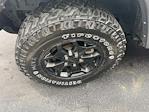 2022 Jeep Gladiator Crew Cab 4x4 Pickup for sale #F3202A - photo 7