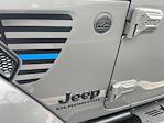 2022 Jeep Gladiator Crew Cab 4x4 Pickup for sale #F3202A - photo 9