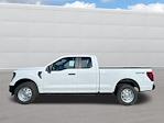 2024 Ford F-150 Super Cab 4x4, Pickup for sale #F3214 - photo 3