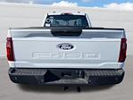 2024 Ford F-150 Super Cab 4x4, Pickup for sale #F3214 - photo 2