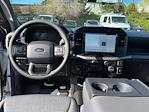 2024 Ford F-150 Super Cab 4x4, Pickup for sale #F3214 - photo 7