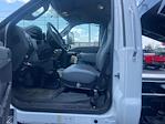 2025 Ford F-650 Regular Cab DRW 4x2 Dump Truck for sale #F3230 - photo 5