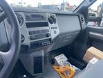 2025 Ford F-650 Regular Cab DRW 4x2 Dump Truck for sale #F3230 - photo 6