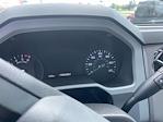 2025 Ford F-650 Regular Cab DRW 4x2 Dump Truck for sale #F3230 - photo 7