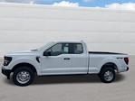 2024 Ford F-150 Super Cab 4x4, Pickup for sale #F3264 - photo 3