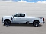 2024 Ford F-250 Super Cab 4x4, Pickup for sale #F3294 - photo 3