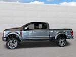 2024 Ford F-250 Crew Cab 4x4, Pickup for sale #F3304 - photo 3