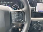 New 2024 Ford F-550 XL Crew Cab 4x4 Cab Chassis for sale #F3309 - photo 11